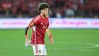 بعد إحالته لمحكمة الجنح.. «العين الرياضية» تكشف سيناريوهات مصير إمام عاشور