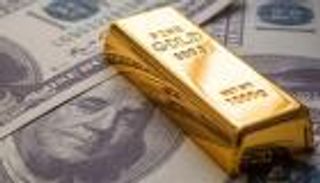 من يملك الذهب حول العالم؟.. تحولات رهيبة في تقرير «المجلس العالمي»