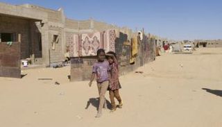 أزمة كبيرة يعيشها الجنوب في ليبيا