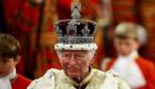 أضخم ماسة في العالم.. قصة 9 أجزاء تزين «ملوك بريطانيا»