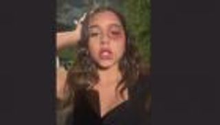 هنا مصطفى.. شيرين عبد الوهاب تستخدم سلاحا مرعبا في وجه روتانا 