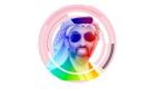 ملهم ورائد.. الشيخ طحنون بن زايد على قائمة «التايم» للأكثر تأثيرا بعالم الذكاء الاصطناعي