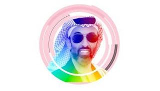 الشيخ طحنون بن زايد آل نهيان