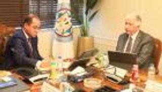 مصر تدرس طرح سندات وصكوك خضراء محلية.. وإصلاحات ضريبية جديدة