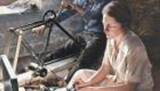 فرجينيا هال.. «الجاسوسة العرجاء» التي هزمت هتلر