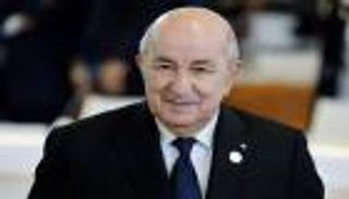 الانتخابات الرئاسية بالجزائر.. 3 مرشحين واستعدادات مكثفة