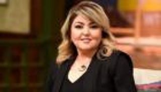 مها أحمد: أرباح تيك توك أهم من «انتقادات المتنمرين»