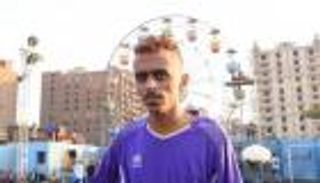 كزبرة يعلن طرح ألبوم جديد بعنوان «الفرح»