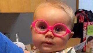 لقطة من الفيديو