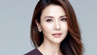 الدكتورة صوفيا بوريللي