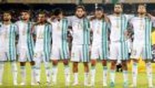 بشهادة لاعبيه.. كيف قلب خطاب بيتكوفيتش المباراة أمام غينيا الإستوائية؟