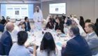 القمة العالمية للحكومات 2025.. أجندة حافلة بقضايا التمويل والاستثمار والمناخ