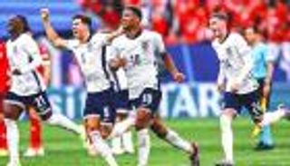 جدول مباريات اليوم السبت 7 سبتمبر 2024 والقنوات الناقلة 