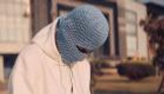 صفقة جديدة.. «توليت» يظهر في ميركاتو بيراميدز