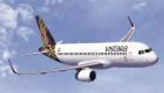 ورقة في مرحاض طائرة هندية تدفعها للهبوط اضطراريا في تركيا