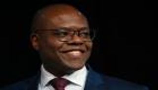 وزيران في البرازيل وإيطاليا يقعان في شباك العلاقات الغرامية والتحرش