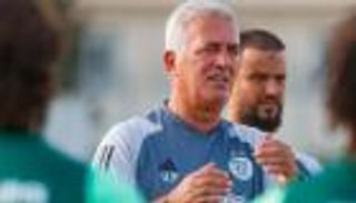 «لاعب مناسب لفلسفته».. بيتكوفيتش يحسم بديل بن ناصر