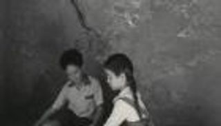 «فجر كل يوم».. فيلم مصري يشارك في مهرجان لندن السينمائي