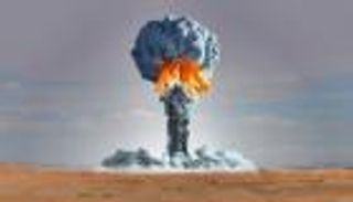 «الكمون النووي».. خيار كوريا الجنوبية الاستراتيجي لردع الشمال