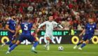 جدول مباريات اليوم الأحد 8 سبتمبر 2024 والقنوات الناقلة