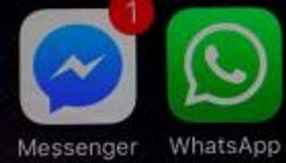 من بينها مكالمات مع خدمات وتطبيقات منافسة.. خطة لتحديث «واتساب»