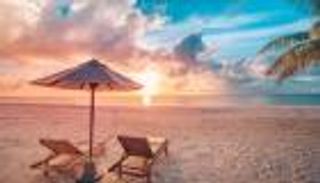 أفضل شواطئ جدة.. أنشطة شاطئية وتجارب فريدة