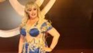 مقترح لإقامة مهرجان لتكريم أسماء المبدعين الراحلين في مصر