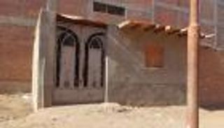 والد سفاح القليوبية في التحقيقات: «ابني شيطان ويستحق الإعدام»