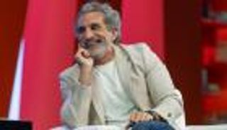 كل ما تحتاج معرفته عن برنامج «آرابز غوت تالنت» الموسم السابع