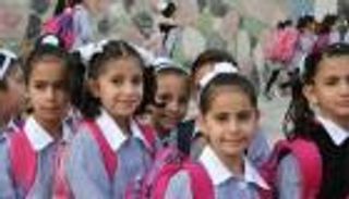 بداية العام الدراسي في مصر.. الخريطة الزمنية 2024-2025 وأيام الإجازة