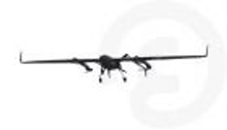 «مسيرات التنين».. أوكرانيا تلجأ إلى «الثيرمايت»