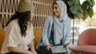 ابدأ مشروعك التجاري الآن.. أنجح المشروعات الصغيرة في مصر