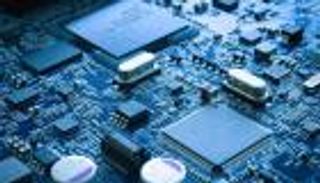 منافسة آسيوية شرسة.. الهند تشعل سباق صناعة الرقائق بـ30 مليار دولار 