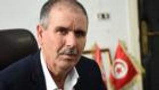 دعوة للإضراب.. الاتحاد العام للشغل يستبق رئاسيات تونس بالتصعيد