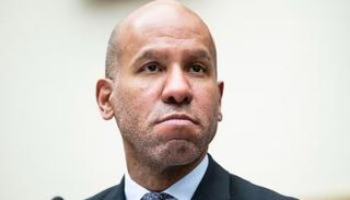 بريان نيلسون