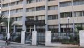 وزارة التربية الوطنية بالجزائر تفتح المنصة الرقمية للتعاقد
