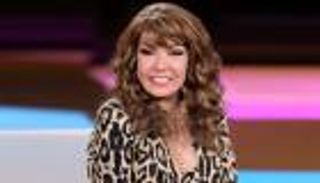 لوسي تكشف سبب غيابها عن الساحة الفنية: يجب احترام مسيرتي الفنية