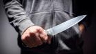 نص اعترافات قتلة ابن سفير مصري في الجيزة: قتلاه وجلسا بجوار الجثة لتناول الكحوليات