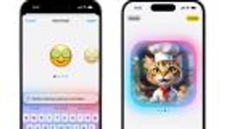 ميزات لن تكشف عنها أبل اليوم خلال حدث آيفون 16