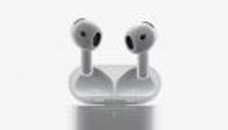 AirPods 4.. جيل جديد من سماعات أبل في حدث آيفون 16