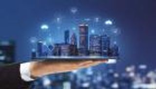 10 تقنيات ستغير الاقتصاد العالمي بحلول 2025.. ثورة صناعية رابعة