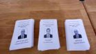 انتخابات الجزائر.. تبون والمرشحان الخاسران يشككون بالأرقام المعلنة