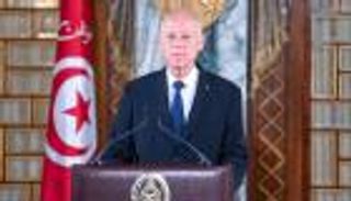 تونس.. تعديلات رئاسية تطول 24 محافظا