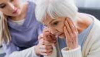 سلوك شائع أثناء النوم قد يصيبك بألزهايمر