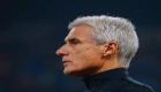 خليفته مفاجأة.. النصر السعودي يكتب نهاية كاسترو