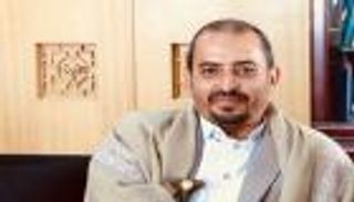 عبدالواحد أبو راس.. «بهلوان الحوثي ومهندسه» للمهمات السوداء