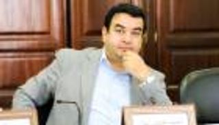 العياشي زمال يكرر تجربة 2019.. مرشح سجين يخوض رئاسيات تونس