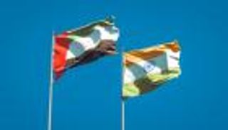 الثلاثاء في مومباي.. انطلاق فعاليات ملتقى الأعمال الإماراتي الهندي