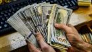 قفزة كبيرة في تحويلات المصريين بالخارج.. ما السر؟