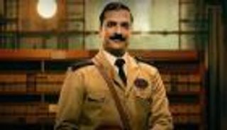 مسلسل «العتاولة 2».. مصطفى أبوسريع يغير جلده في الجزء الثاني